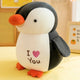  Black  25cm