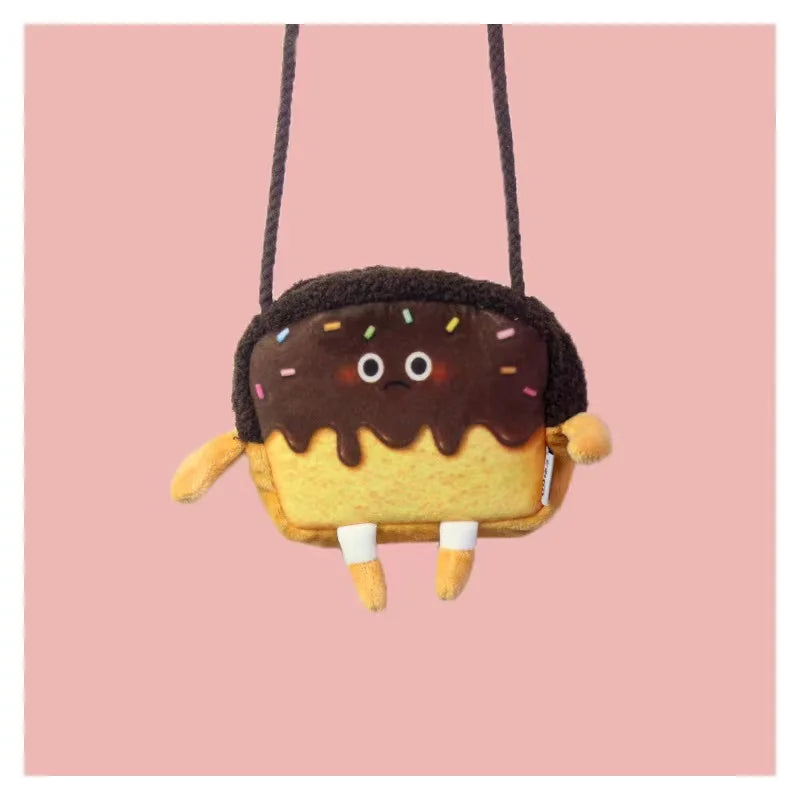 Organize Your School Life with a Slice of Fun