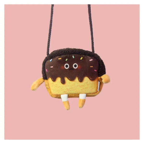 Organize Your School Life with a Slice of Fun