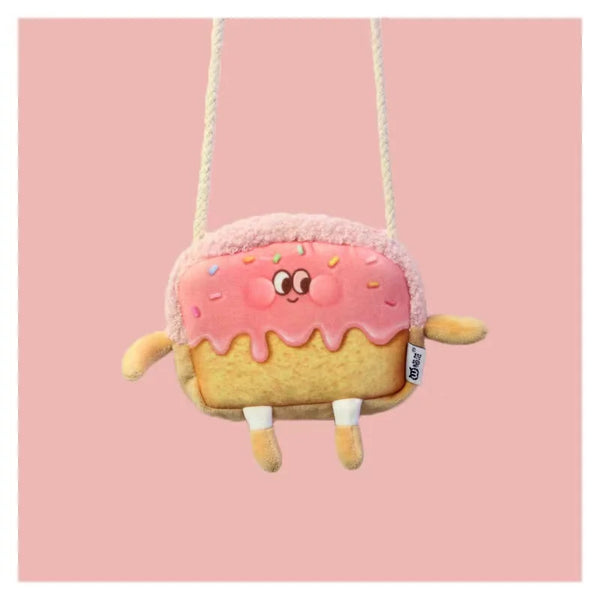 Organize Your School Life with a Slice of Fun
