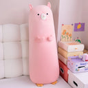  Pink sheep
