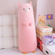  Pink sheep
