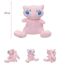  6.3 inch Mew