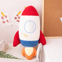  60cm rocket