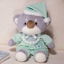  Pajamas Koala