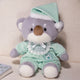  Pajamas Koala