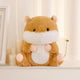  hamster