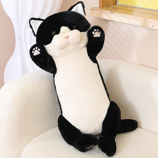 https://admin.shopify.com/store/qrnuaf-r1/products/7581290299443