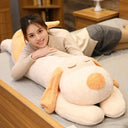  Creamy-white--60CM