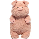  Pig