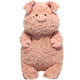  Pig