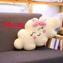  90cm pink