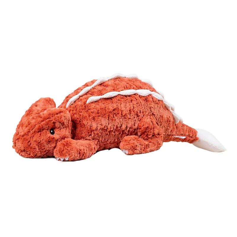 Big Flying Wings Dragons Plush Toy Stuffed Animals Lizard