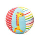  A rattle 10cm