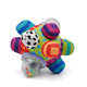  Baby Rattle