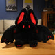  Black bat