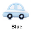  Blue[200001951]
