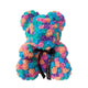  Candy color