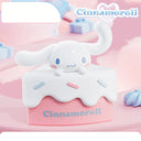  Cinnamoroll