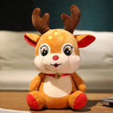  Elk-22cm