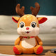  Elk-22cm
