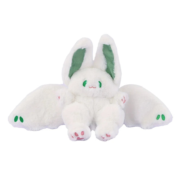 Flying Rabbit Plushies Stuffed Animals Doll