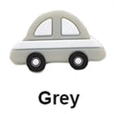  Grey[201619813]