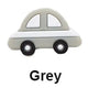 Grey[201619813]