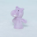  Hippo