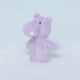 Hippo