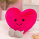  HotPink