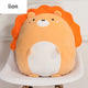  Lion2