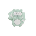  Mint[200000914]
