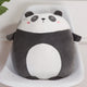  Panda2