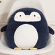  Penguin2