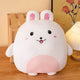  Rabbit