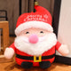  Santa Claus B 20CM