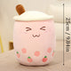  Style B 25cm