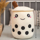  Style C 25cm