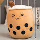  Style D 25cm
