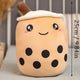  Style E 25cm