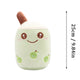  Style F 25cm