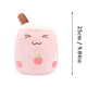  Style G 25cm