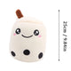  Style H 25cm