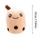  Style J 25cm