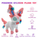  Sylveon[65941731]