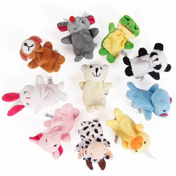 Baby Foot Toys with Rattles: The Sweetest Steps to Smiles and Sensory Fun