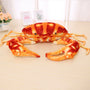 Soft Crab Stuffed Animal – A Quirky Sea Buddy You’ll Never Want to Let Go
