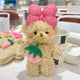  bear 1