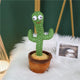  cactus